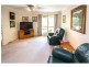 7 Fletcher Terrace, Ormiston QLD 4160