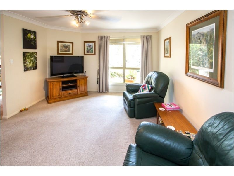 7 Fletcher Terrace, Ormiston QLD 4160