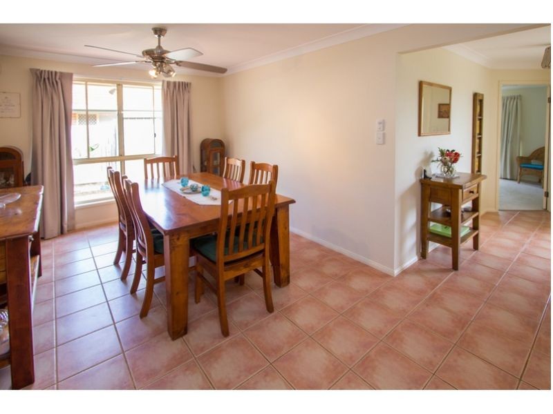 7 Fletcher Terrace, Ormiston QLD 4160