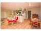 7 Fletcher Terrace, Ormiston QLD 4160