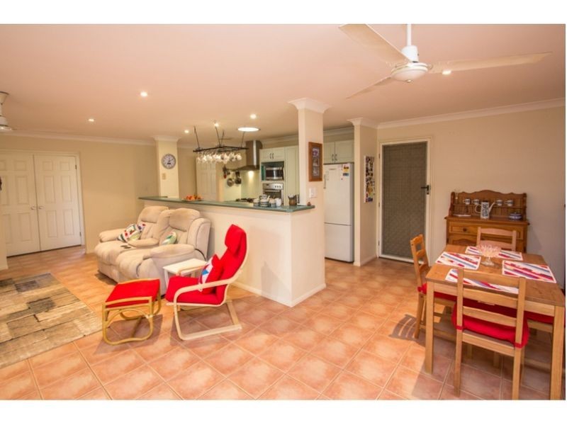 7 Fletcher Terrace, Ormiston QLD 4160