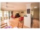 7 Fletcher Terrace, Ormiston QLD 4160