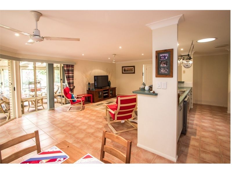 7 Fletcher Terrace, Ormiston QLD 4160