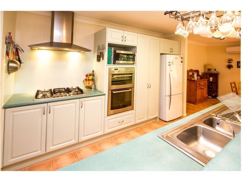 7 Fletcher Terrace, Ormiston QLD 4160