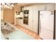 7 Fletcher Terrace, Ormiston QLD 4160
