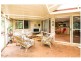 7 Fletcher Terrace, Ormiston QLD 4160