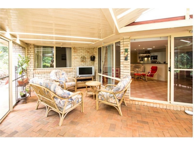 7 Fletcher Terrace, Ormiston QLD 4160