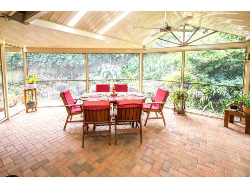 7 Fletcher Terrace, Ormiston QLD 4160