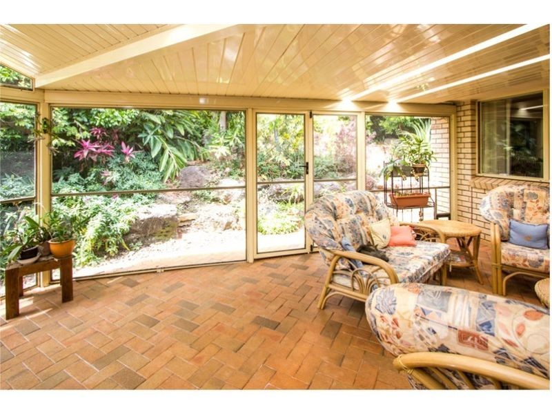 7 Fletcher Terrace, Ormiston QLD 4160
