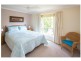 7 Fletcher Terrace, Ormiston QLD 4160