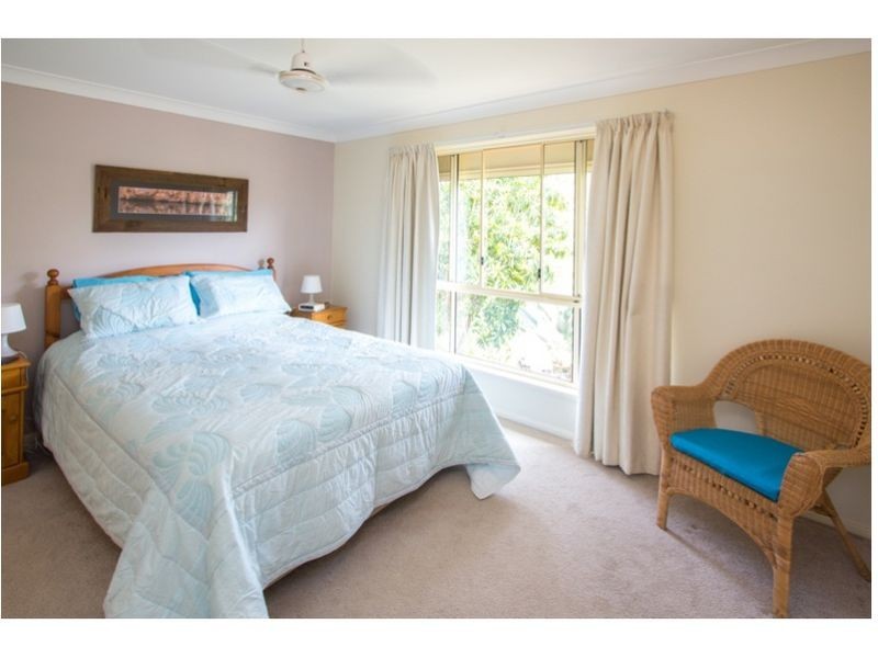 7 Fletcher Terrace, Ormiston QLD 4160