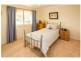 7 Fletcher Terrace, Ormiston QLD 4160