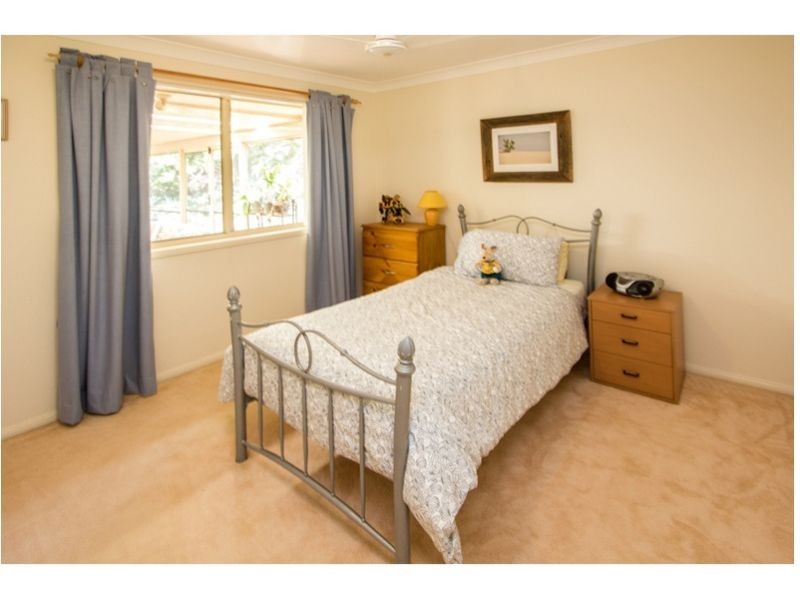 7 Fletcher Terrace, Ormiston QLD 4160