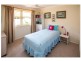 7 Fletcher Terrace, Ormiston QLD 4160