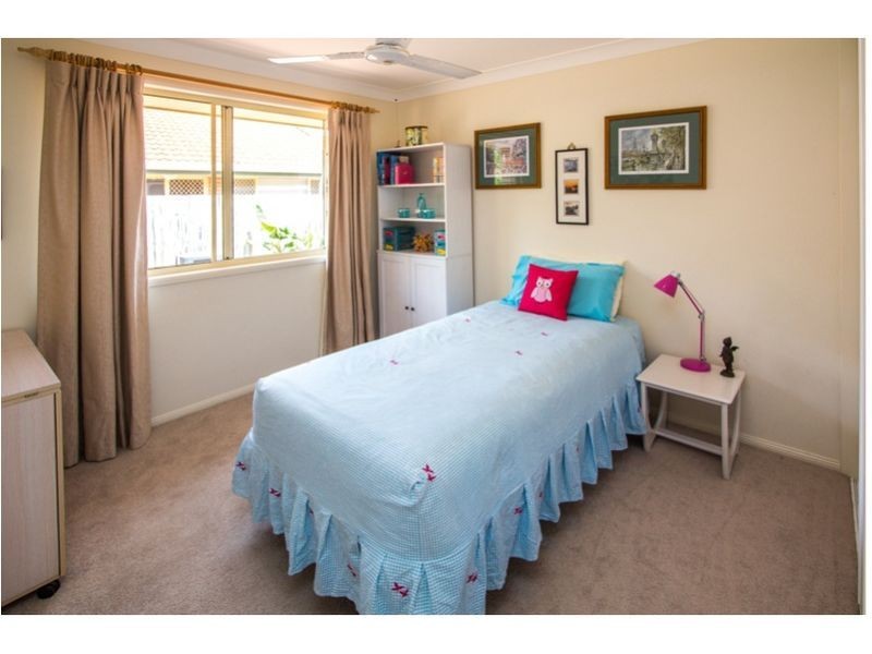 7 Fletcher Terrace, Ormiston QLD 4160