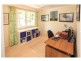 7 Fletcher Terrace, Ormiston QLD 4160