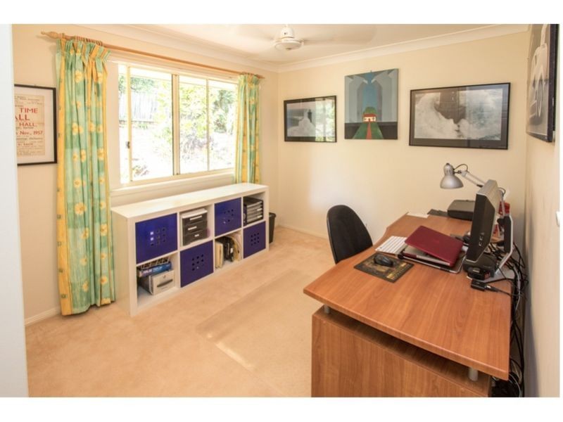 7 Fletcher Terrace, Ormiston QLD 4160