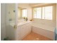 7 Fletcher Terrace, Ormiston QLD 4160