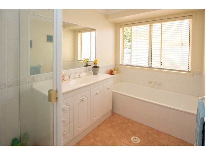 7 Fletcher Terrace, Ormiston QLD 4160