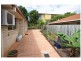 7 Fletcher Terrace, Ormiston QLD 4160