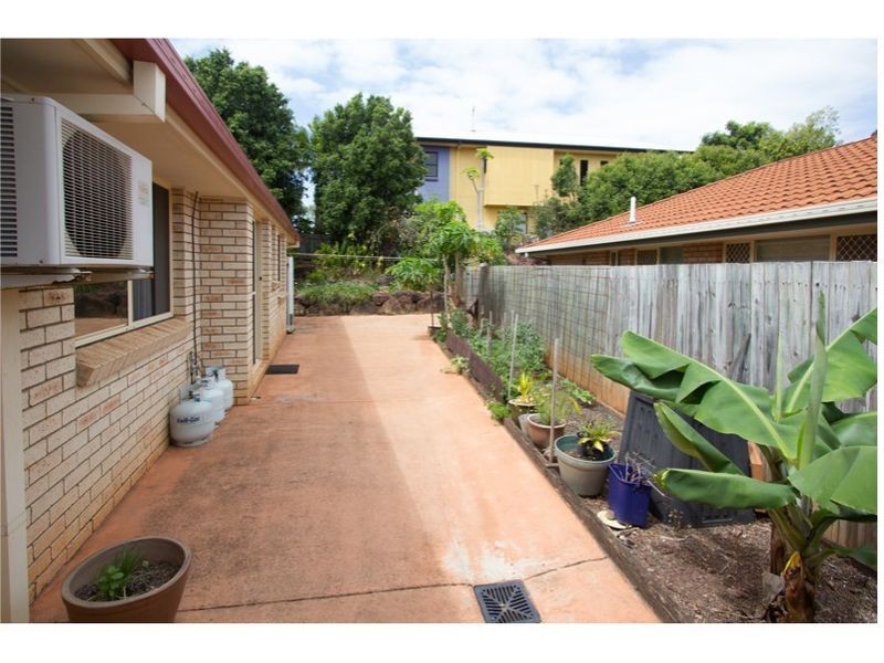 7 Fletcher Terrace, Ormiston QLD 4160
