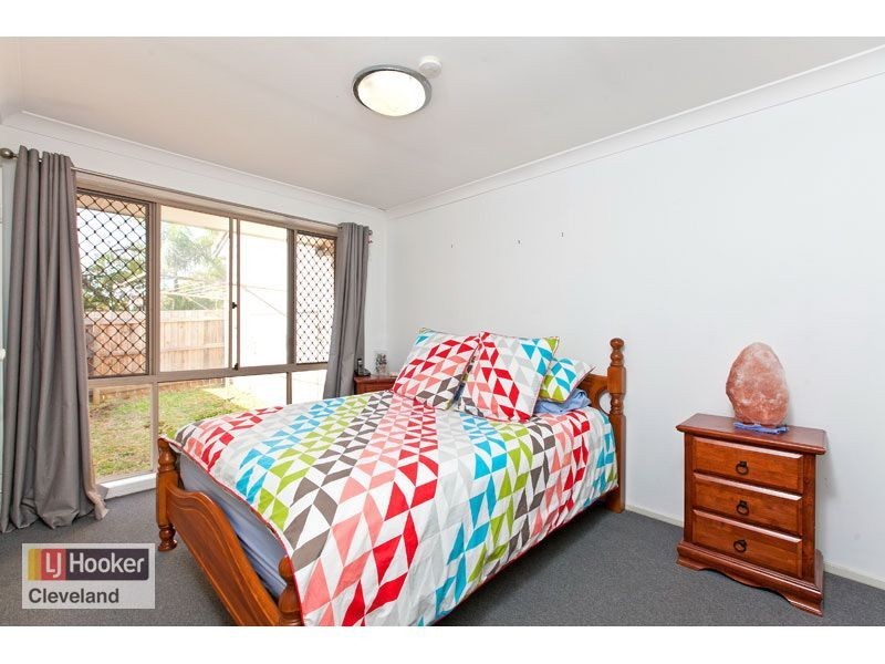 12/37 Newhaven Street, Alexandra Hills QLD 4161