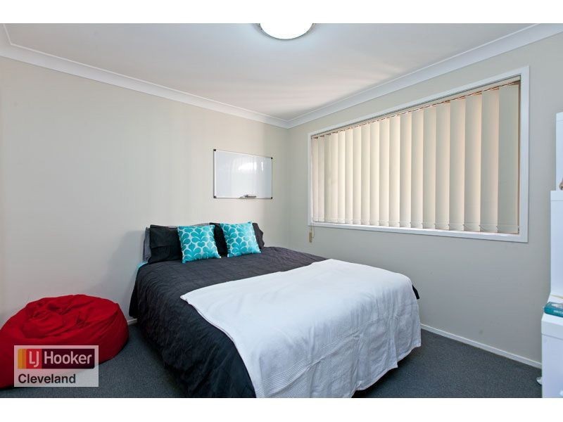 12/37 Newhaven Street, Alexandra Hills QLD 4161