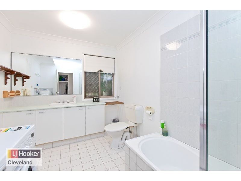 12/37 Newhaven Street, Alexandra Hills QLD 4161