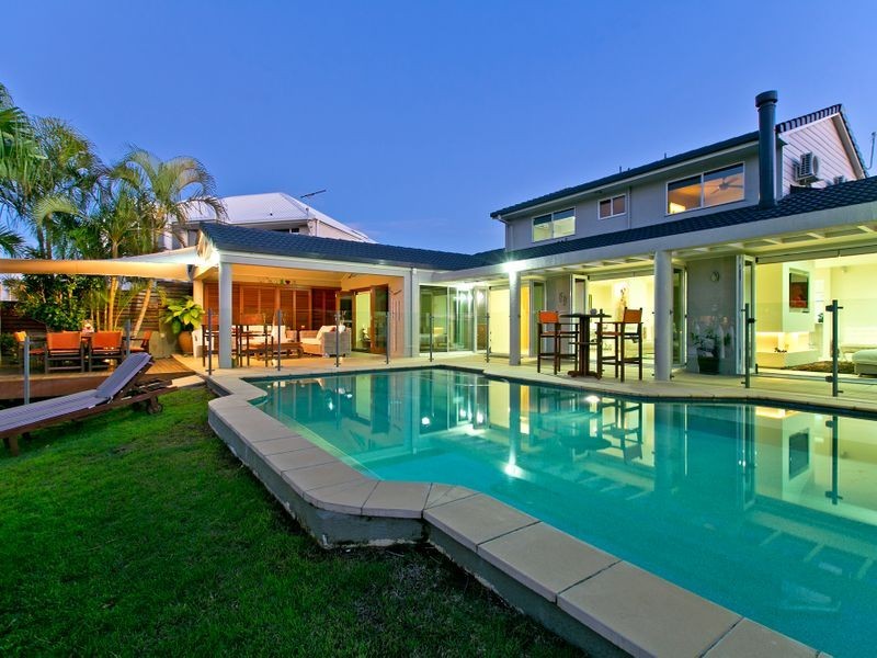 19 Masthead Drive, Cleveland QLD 4163