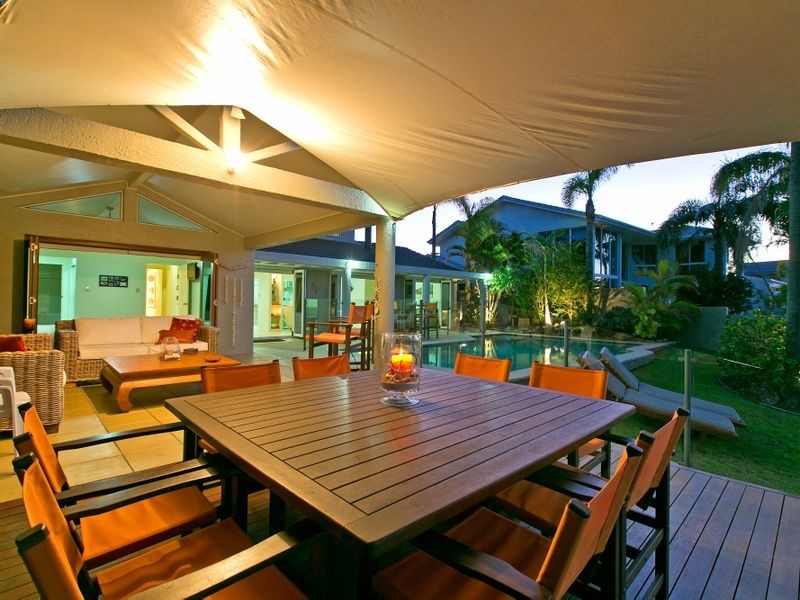 19 Masthead Drive, Cleveland QLD 4163