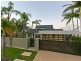 19 Masthead Drive, Cleveland QLD 4163