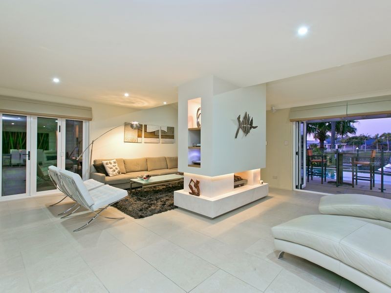 19 Masthead Drive, Cleveland QLD 4163