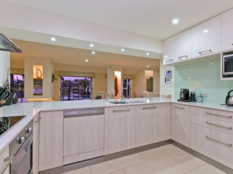 19 Masthead Drive, Cleveland QLD 4163