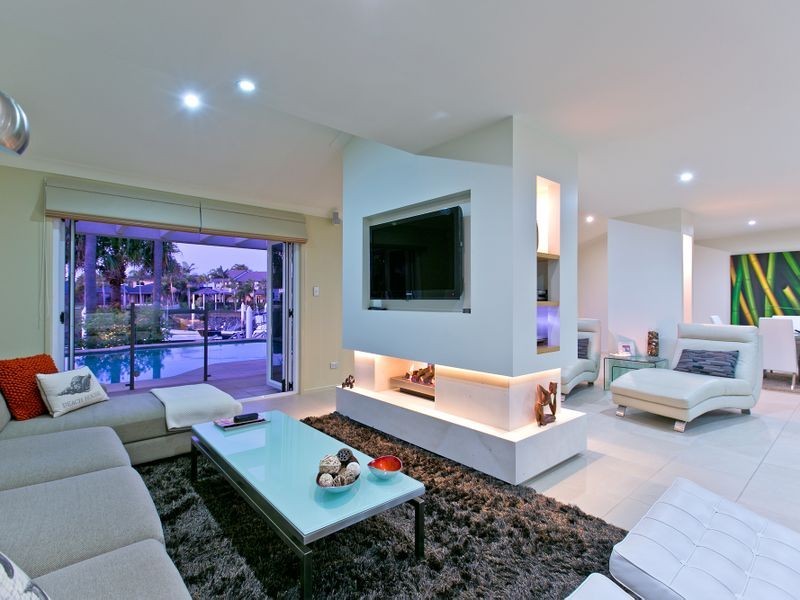 19 Masthead Drive, Cleveland QLD 4163