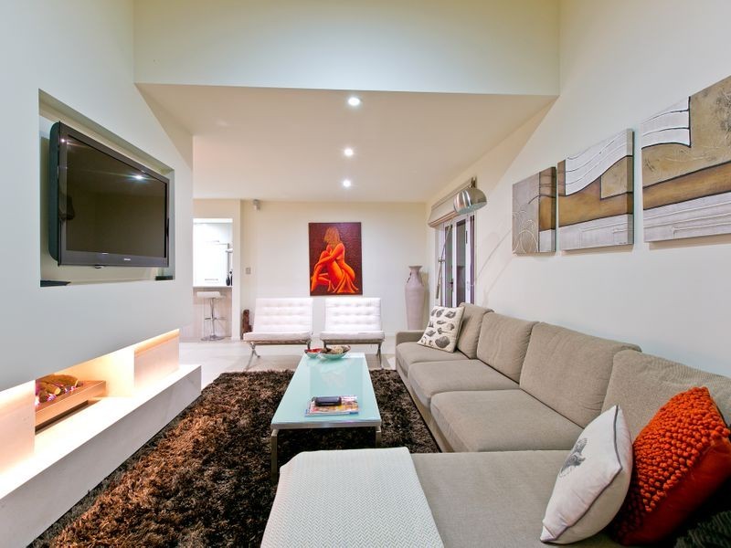 19 Masthead Drive, Cleveland QLD 4163