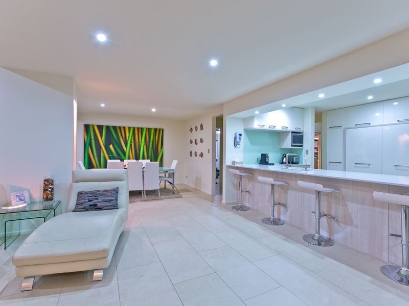 19 Masthead Drive, Cleveland QLD 4163