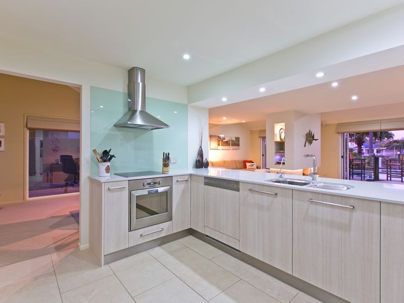 19 Masthead Drive, Cleveland QLD 4163