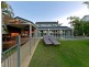 19 Masthead Drive, Cleveland QLD 4163