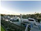 19 Masthead Drive, Cleveland QLD 4163