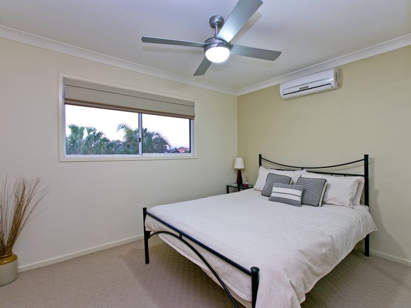 19 Masthead Drive, Cleveland QLD 4163