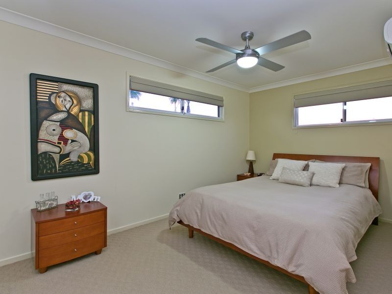 19 Masthead Drive, Cleveland QLD 4163