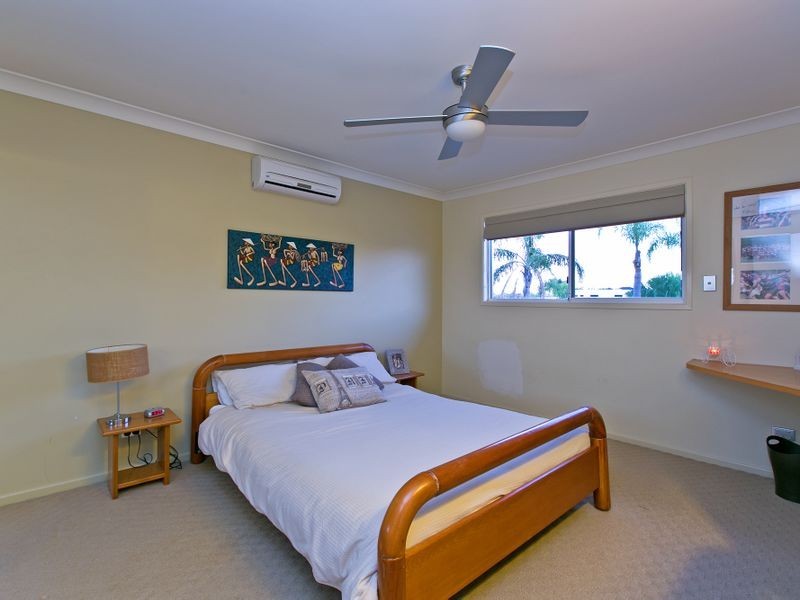 19 Masthead Drive, Cleveland QLD 4163