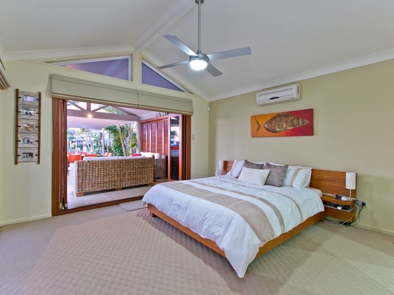 19 Masthead Drive, Cleveland QLD 4163