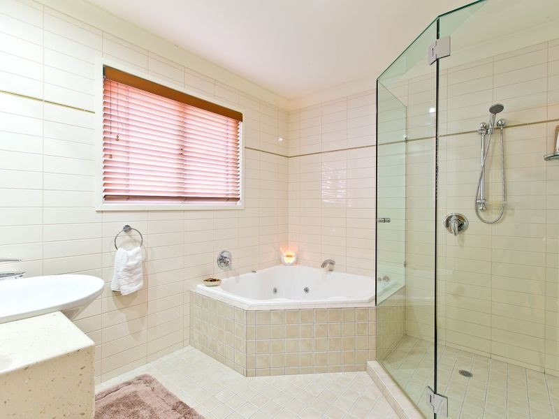 19 Masthead Drive, Cleveland QLD 4163