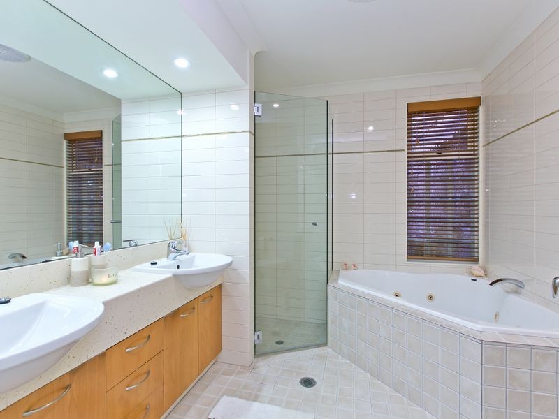 19 Masthead Drive, Cleveland QLD 4163