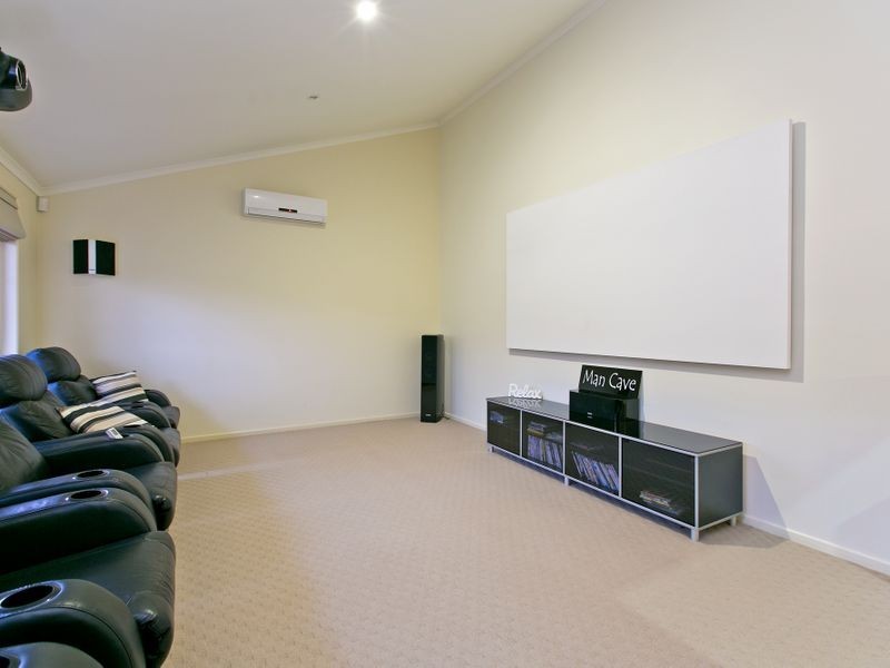 19 Masthead Drive, Cleveland QLD 4163