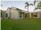 19 Masthead Drive, Cleveland QLD 4163