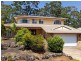 21 Gretel Place, Cleveland QLD 4163