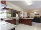 21 Gretel Place, Cleveland QLD 4163