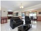 21 Gretel Place, Cleveland QLD 4163
